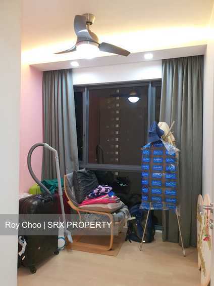 Riversound Residence (D19), Condominium #179194202